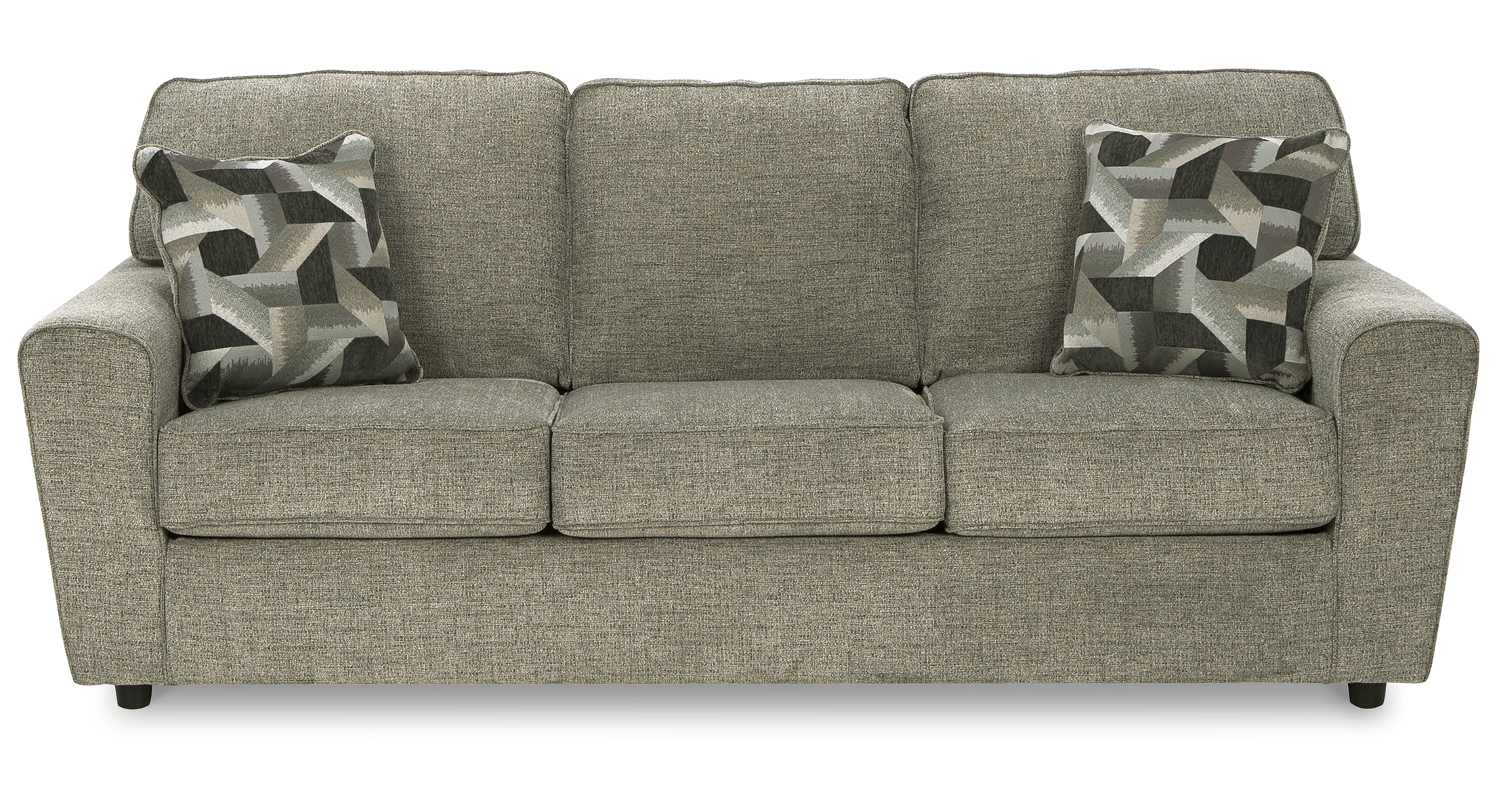 Cascilla Sofa