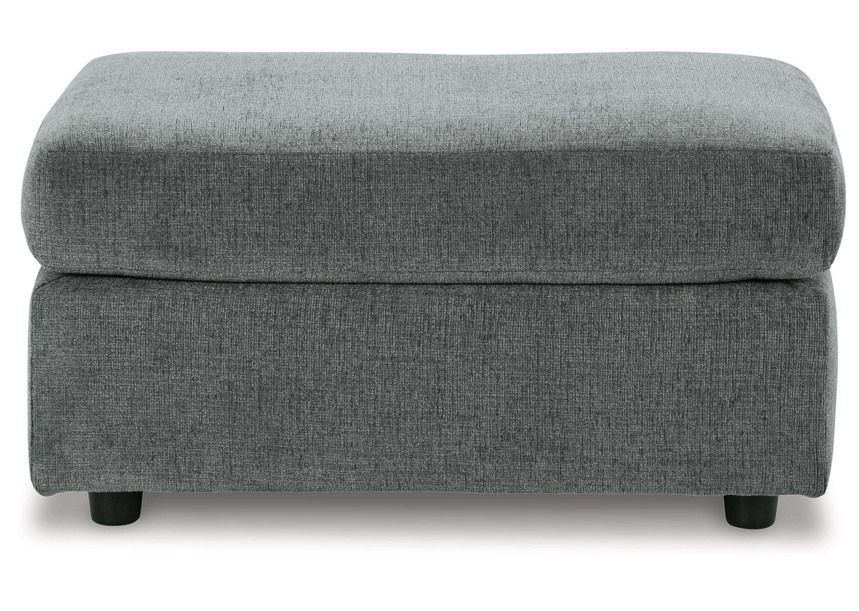 Stairatt Sofa, Loveseat, Chair and Ottoman