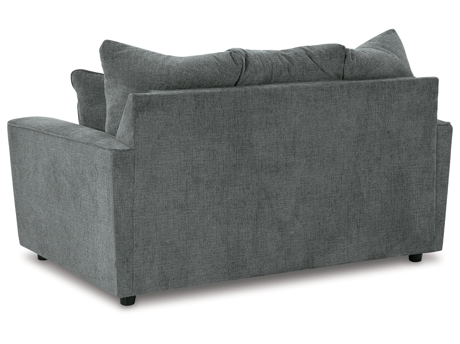 Stairatt Sofa, Loveseat, Chair and Ottoman