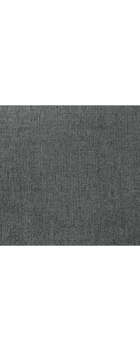 Stairatt Sofa, Loveseat, Chair and Ottoman