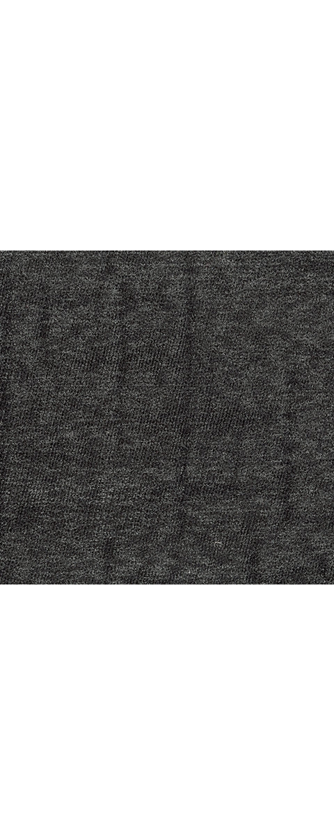 Sorenton 3-Piece Sectional with Ottoman