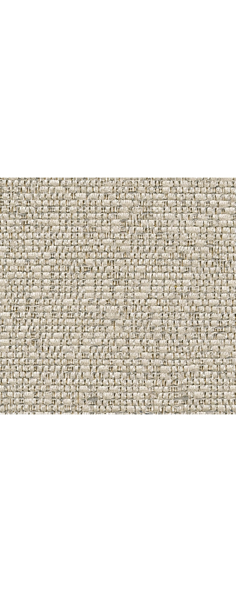 Edenfield Oversized Accent Ottoman