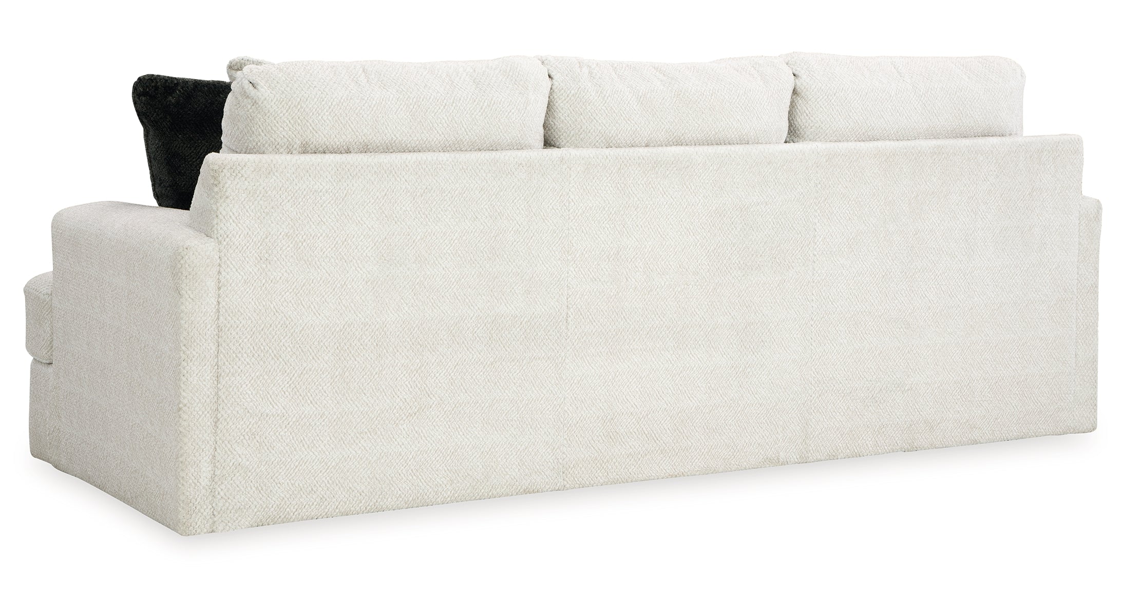 Karinne Sofa