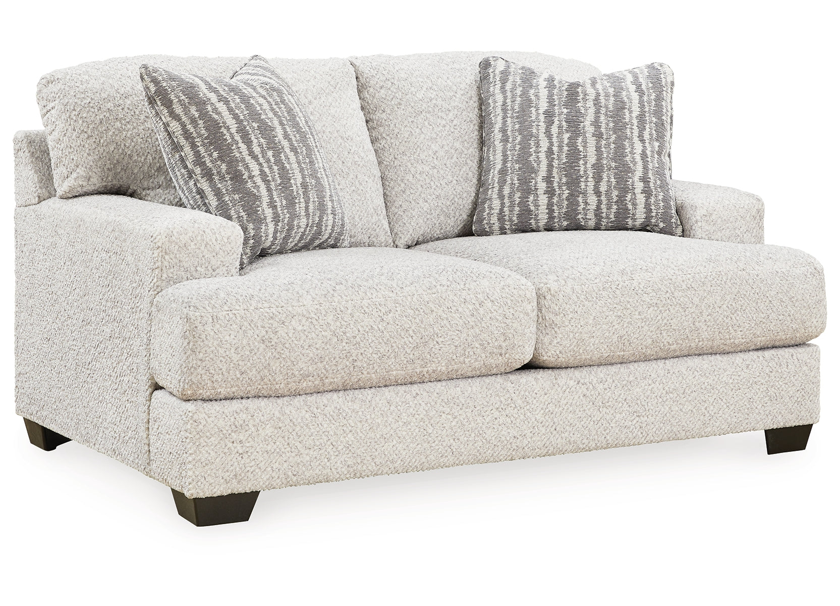 Brebryan Loveseat