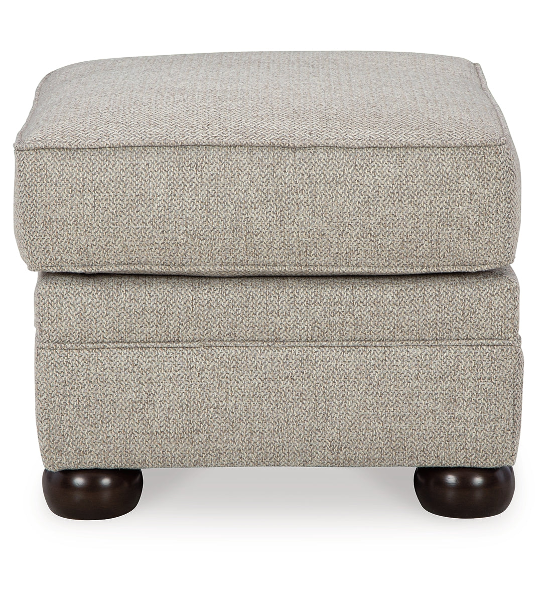 Gaelon Ottoman