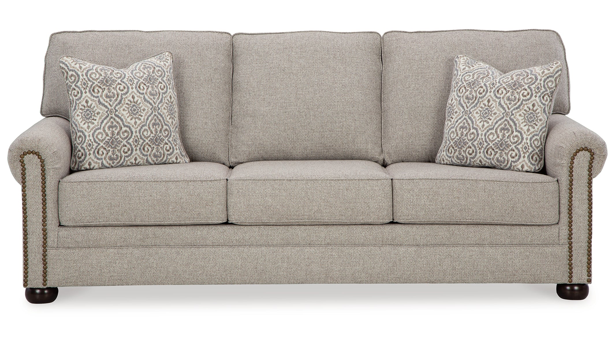 Gaelon Sofa