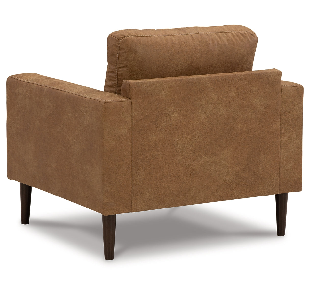Telora Sofa, Loveseat, Chair and Ottoman