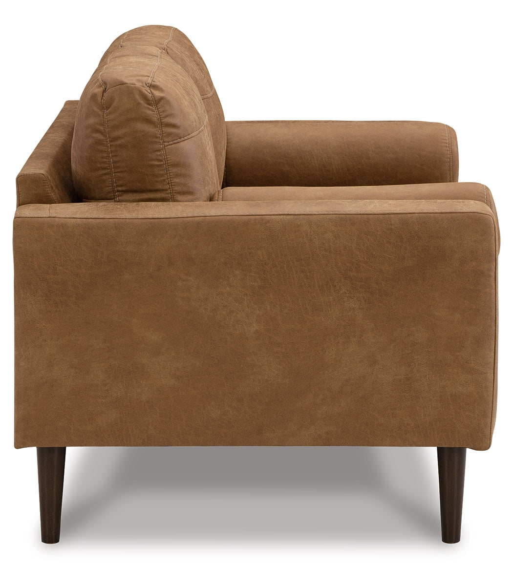 Telora Loveseat