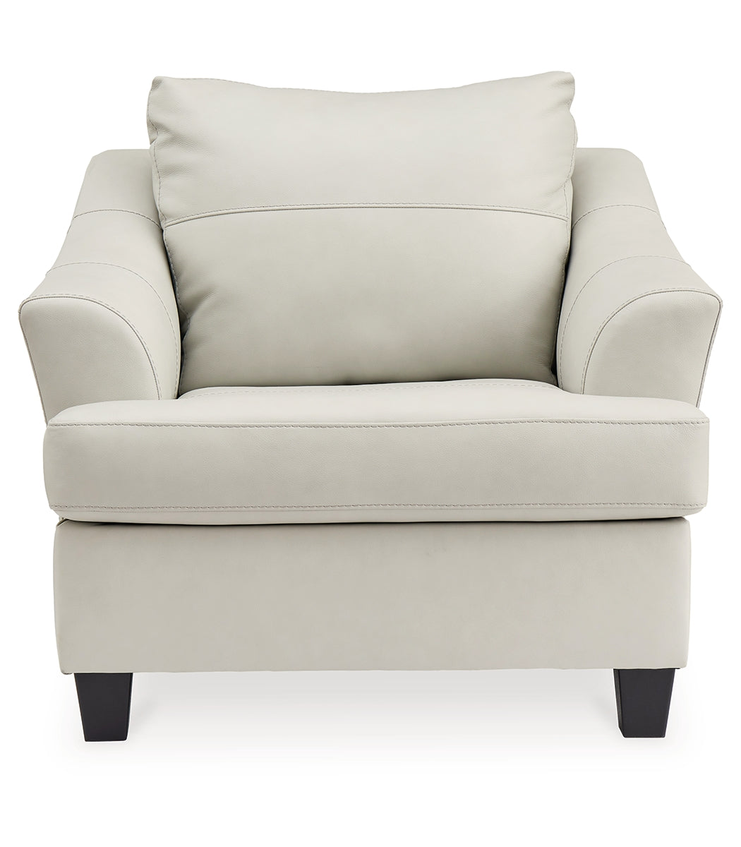 Genoa Oversized Chair