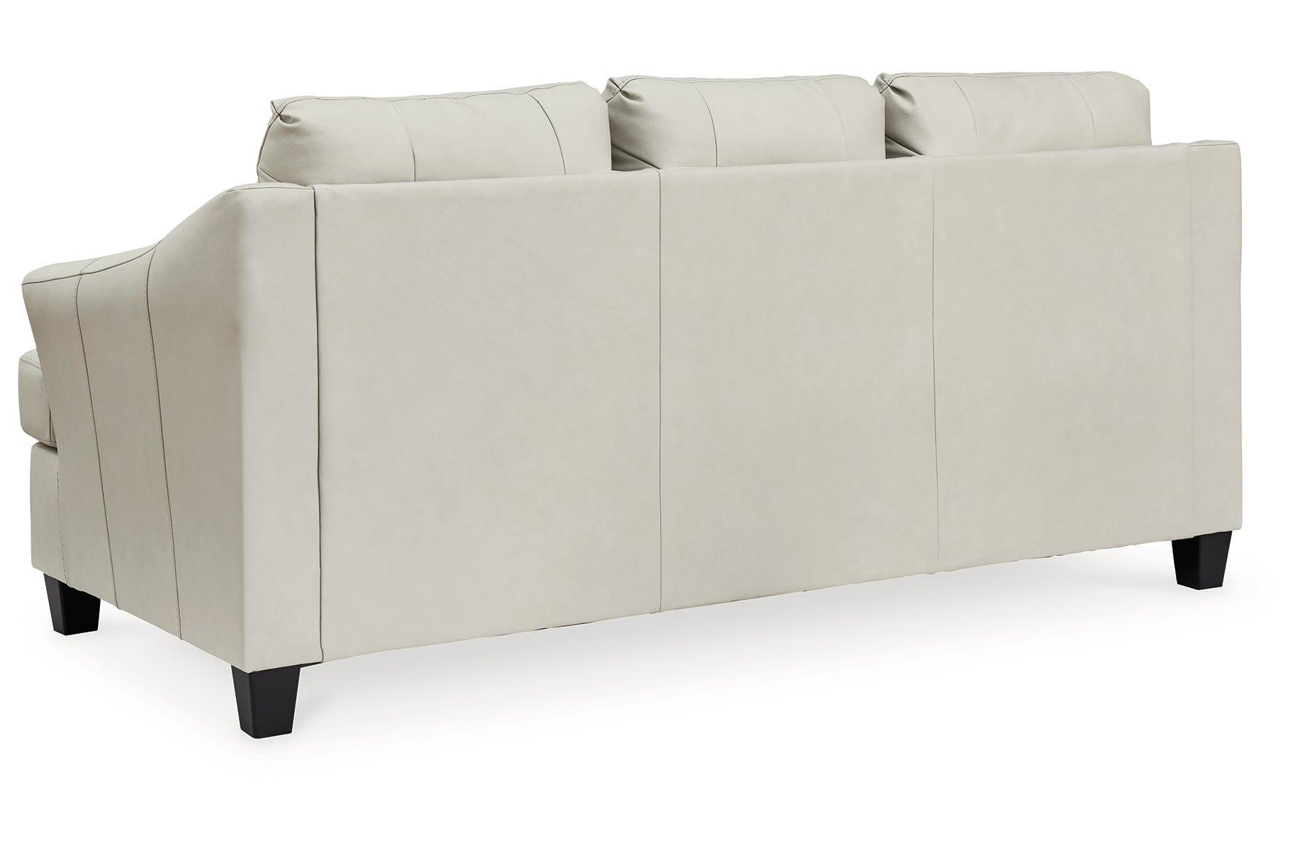 Genoa Sofa