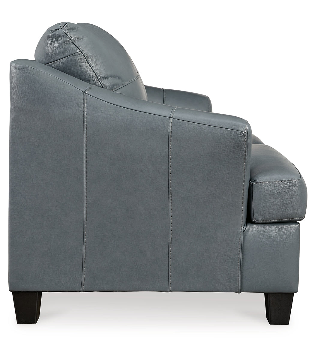 Genoa Loveseat