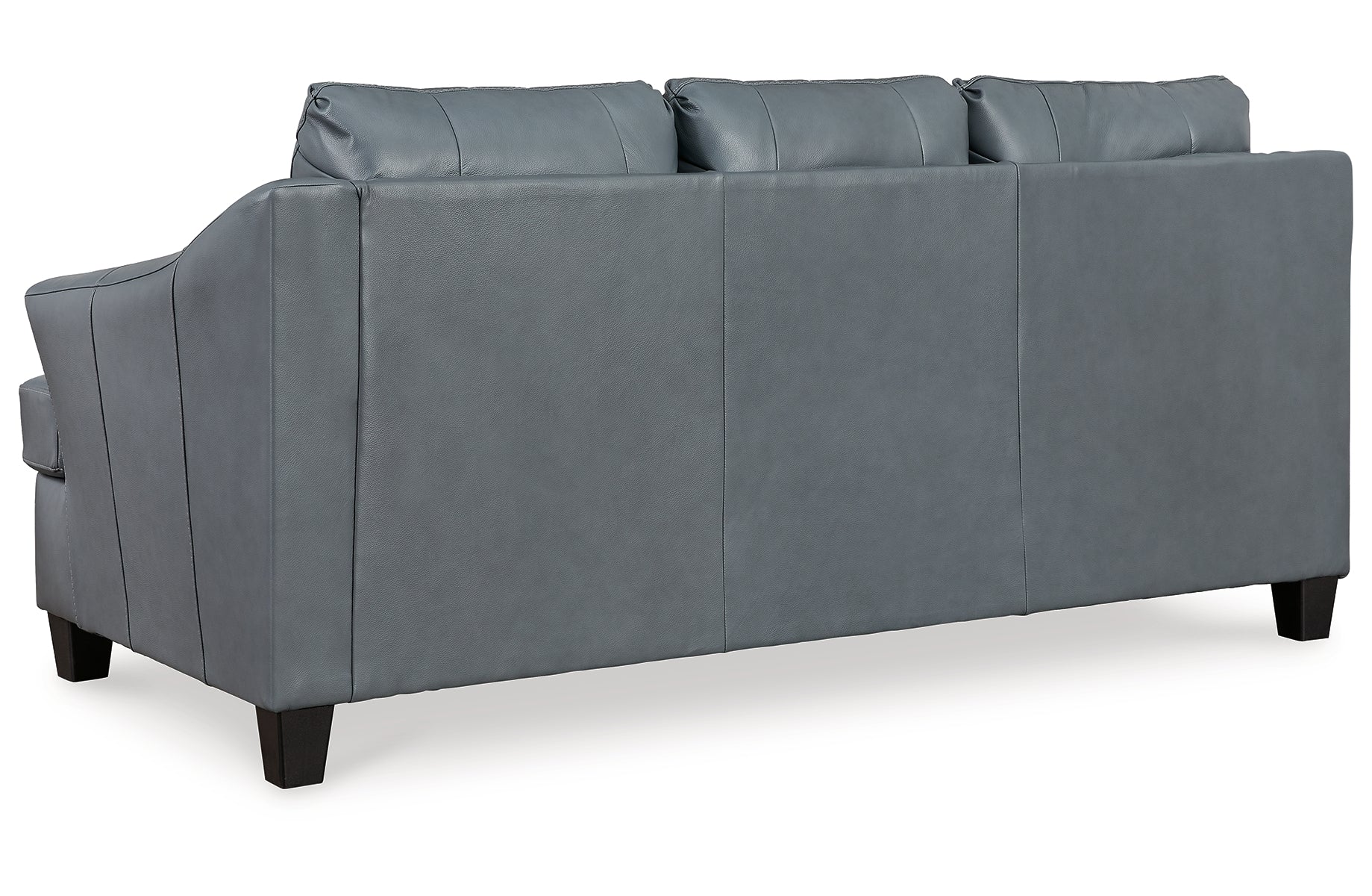 Genoa Sofa