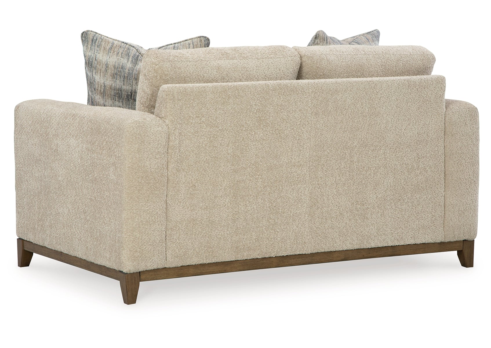 Parklynn Loveseat