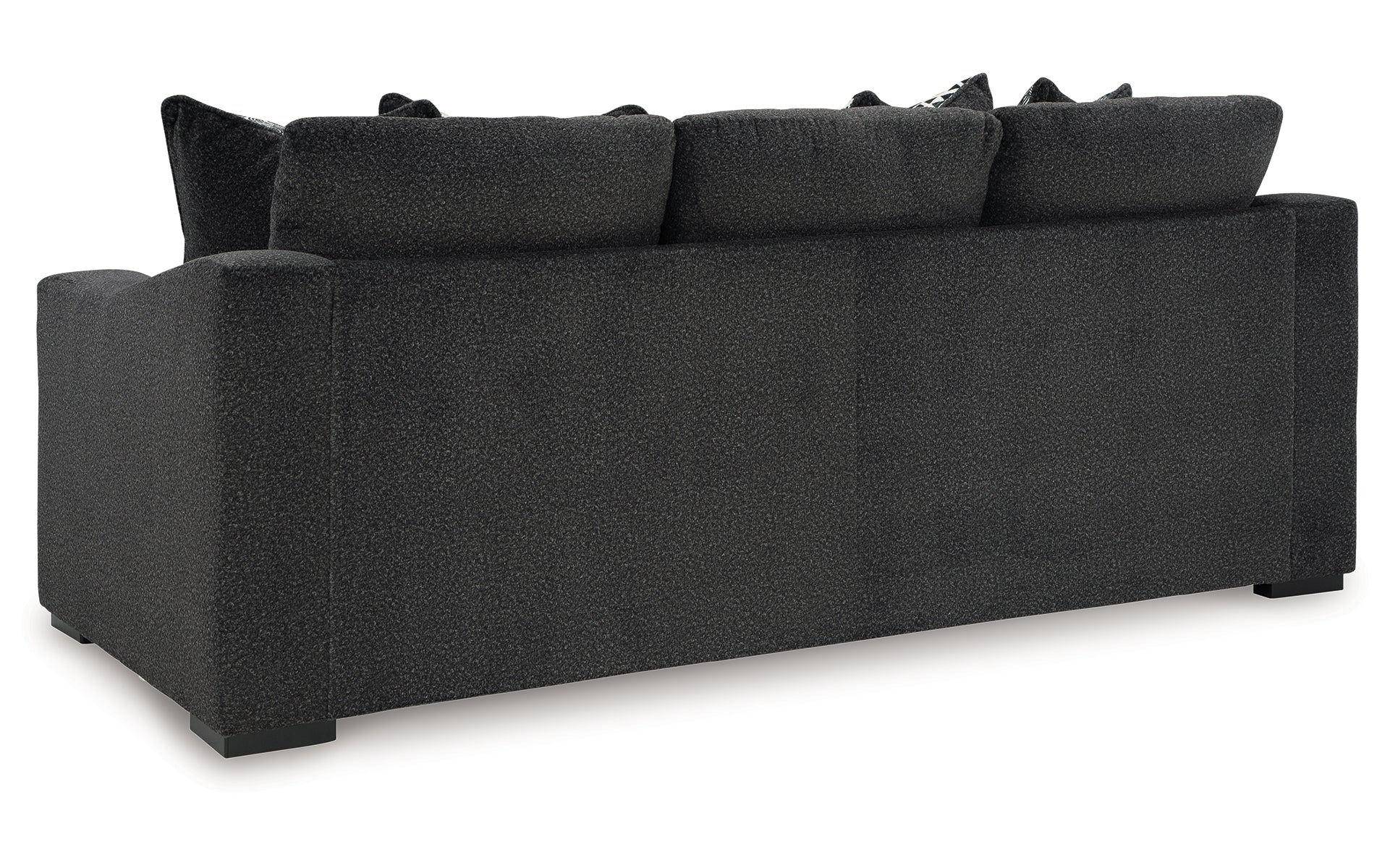 Wryenlynn Sofa