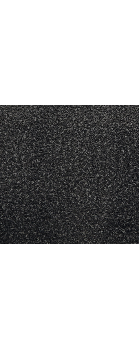 Wryenlynn Oversized Chair