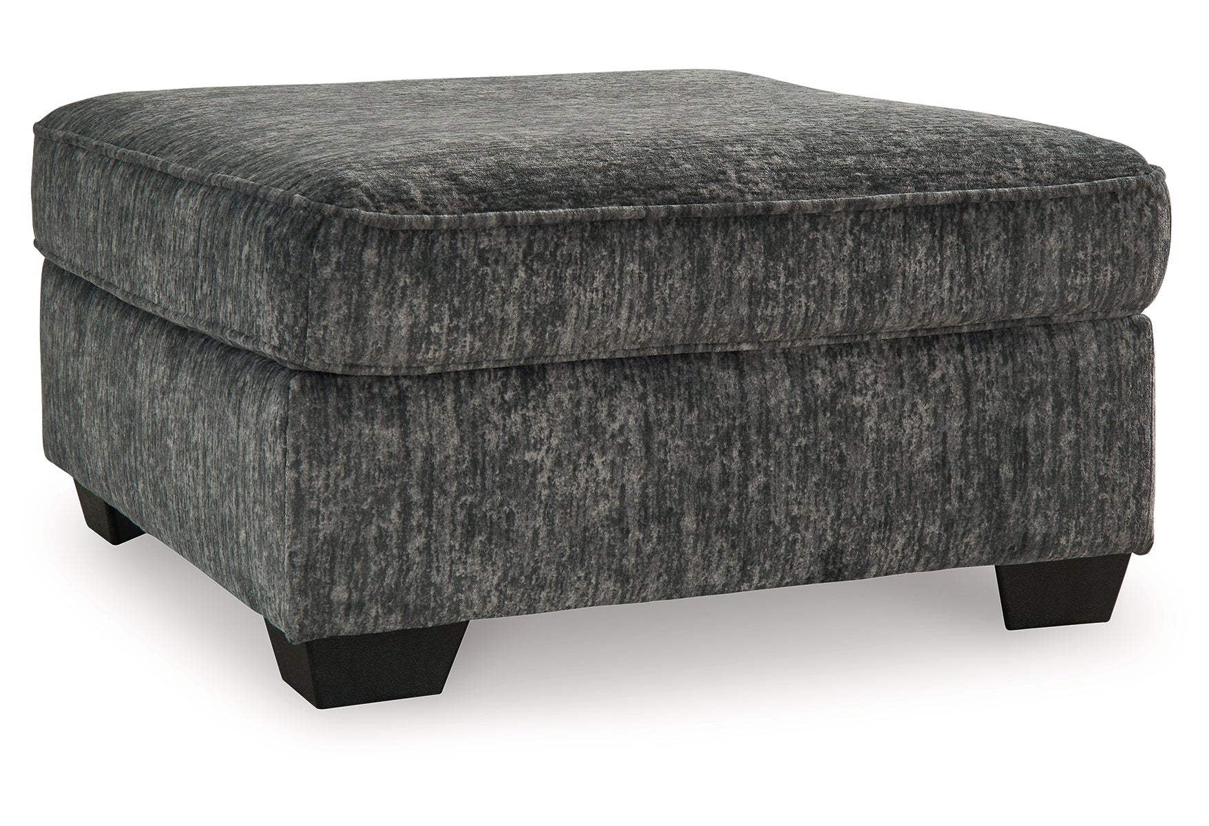 Lonoke 2-Piece Sectional with Ottoman