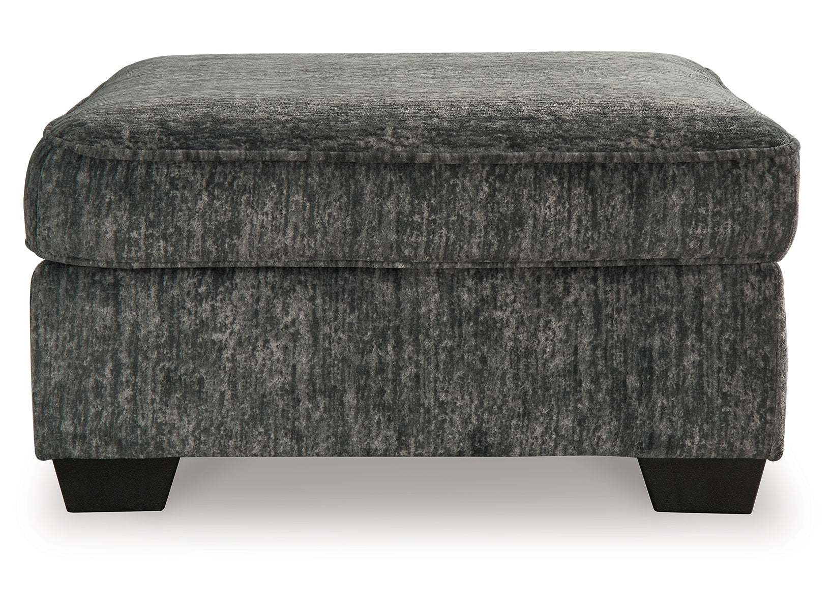 Lonoke Oversized Accent Ottoman