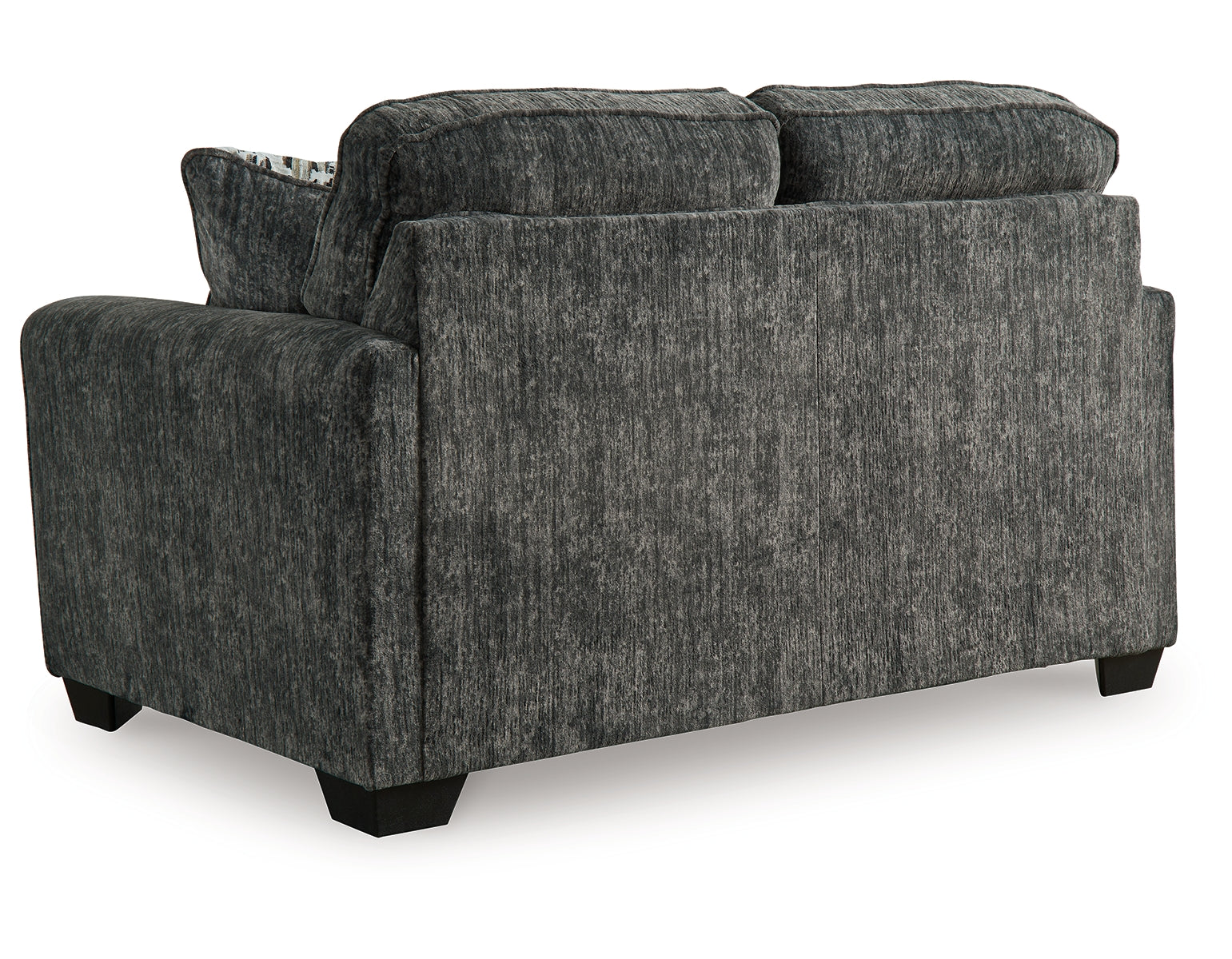Lonoke Sofa, Loveseat, Chair and Ottoman
