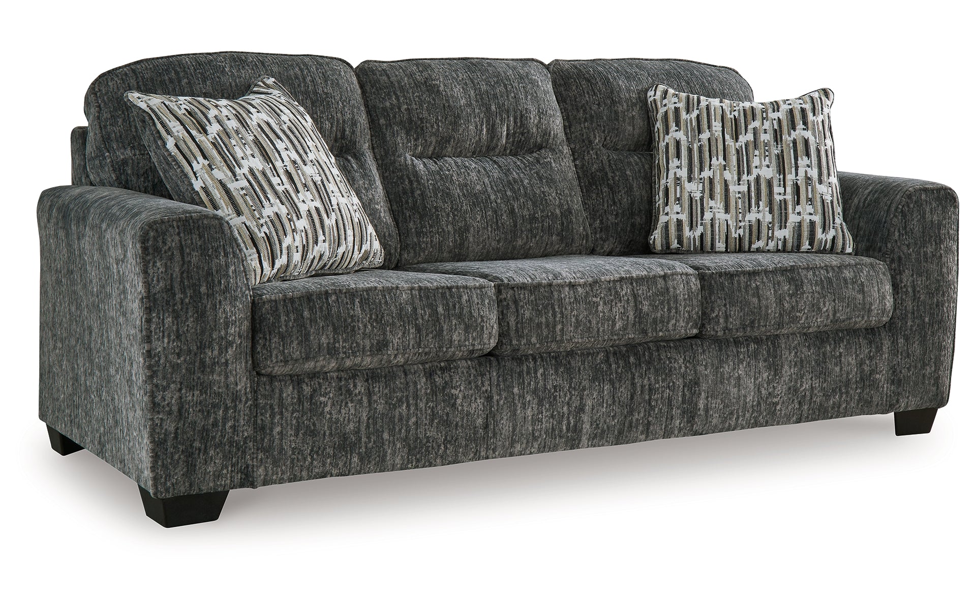 Lonoke Sofa