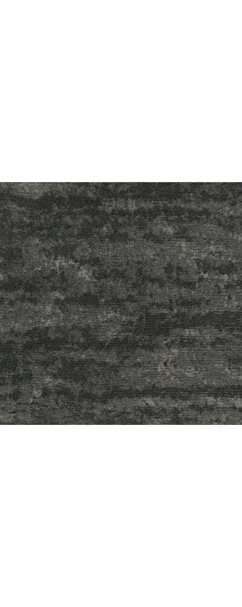 Lonoke Sofa, Loveseat, Chair and Ottoman