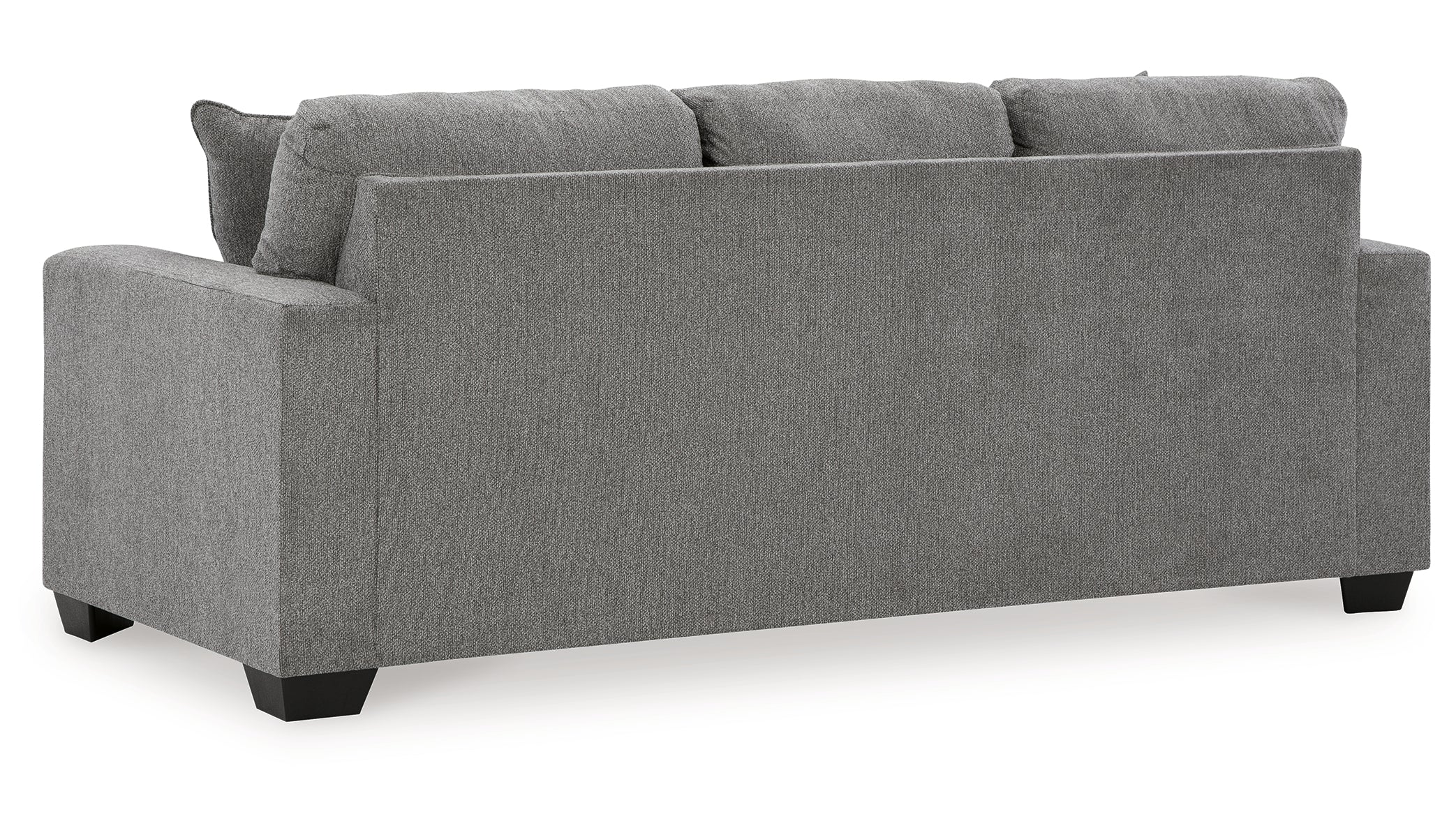 Deltona Sofa