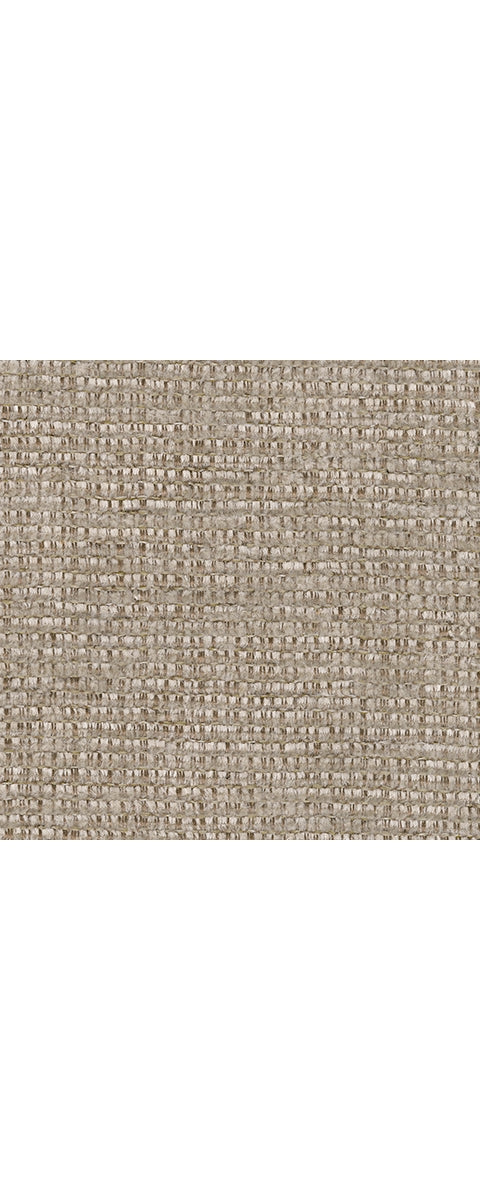 Brogan Bay Oversized Accent Ottoman