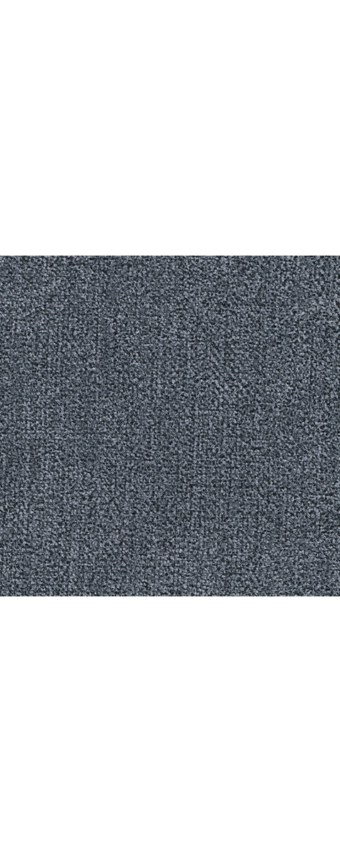 Marleton 2-Piece Sectional with Ottoman