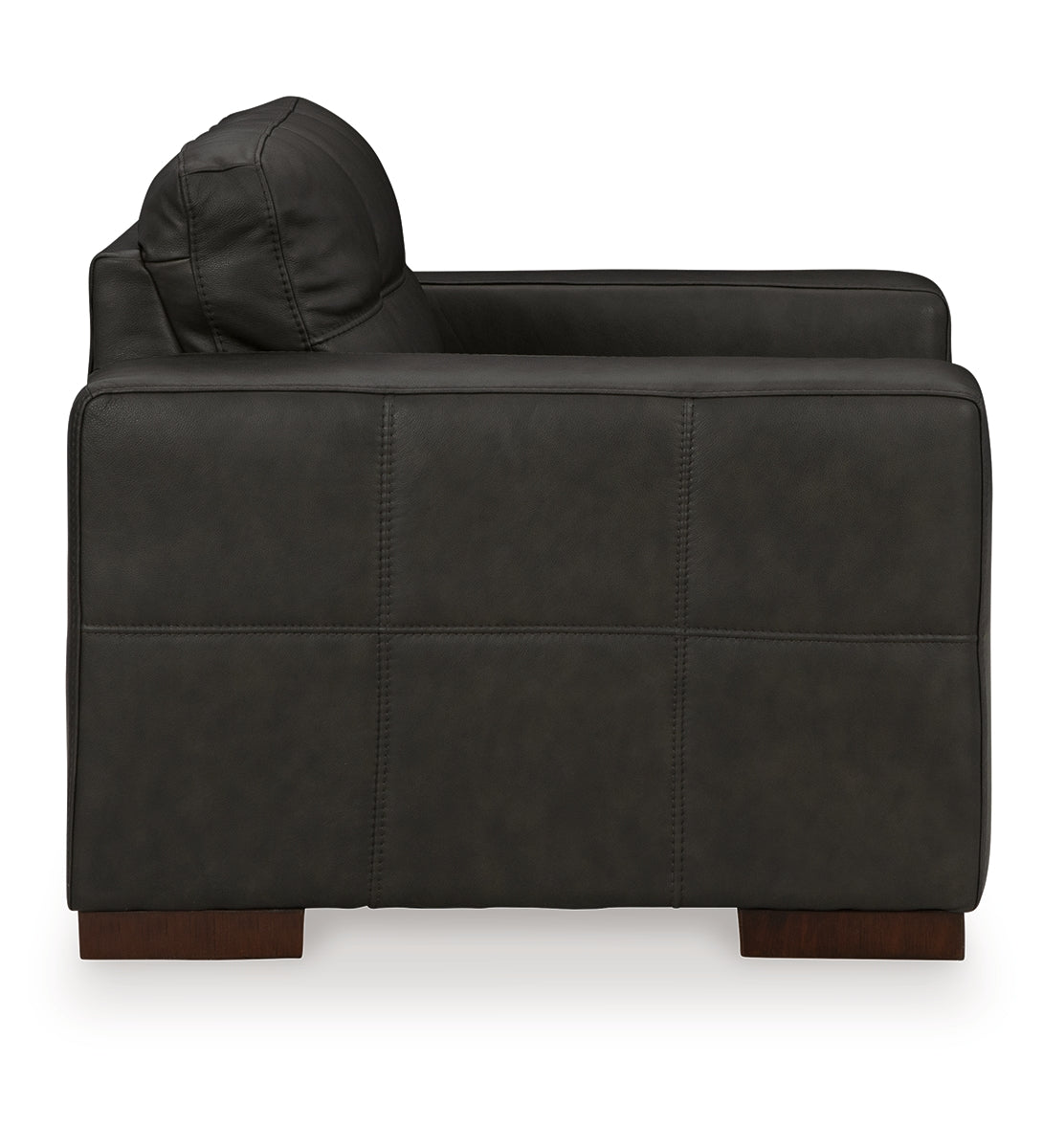 Luigi Oversized Chair