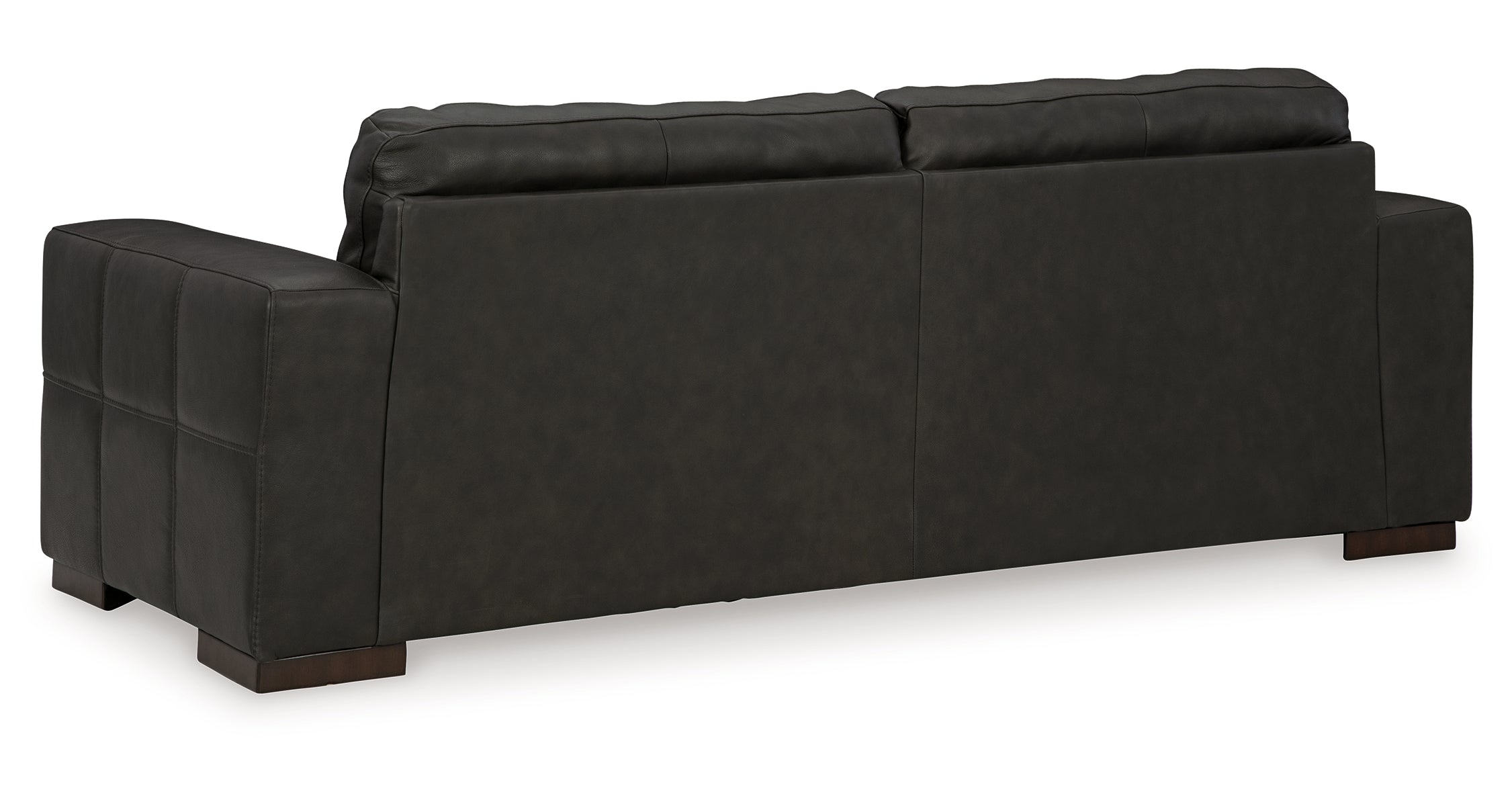Luigi Sofa