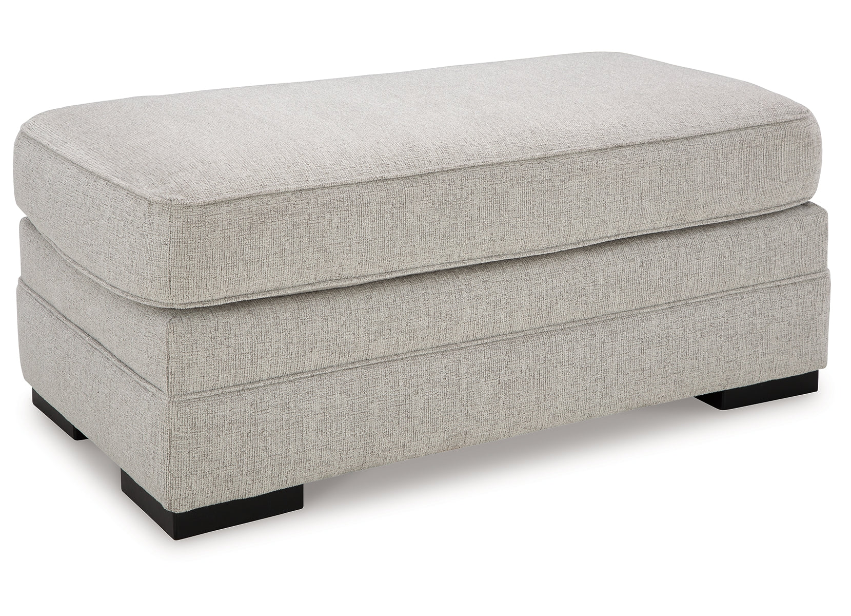Eastonbridge Ottoman