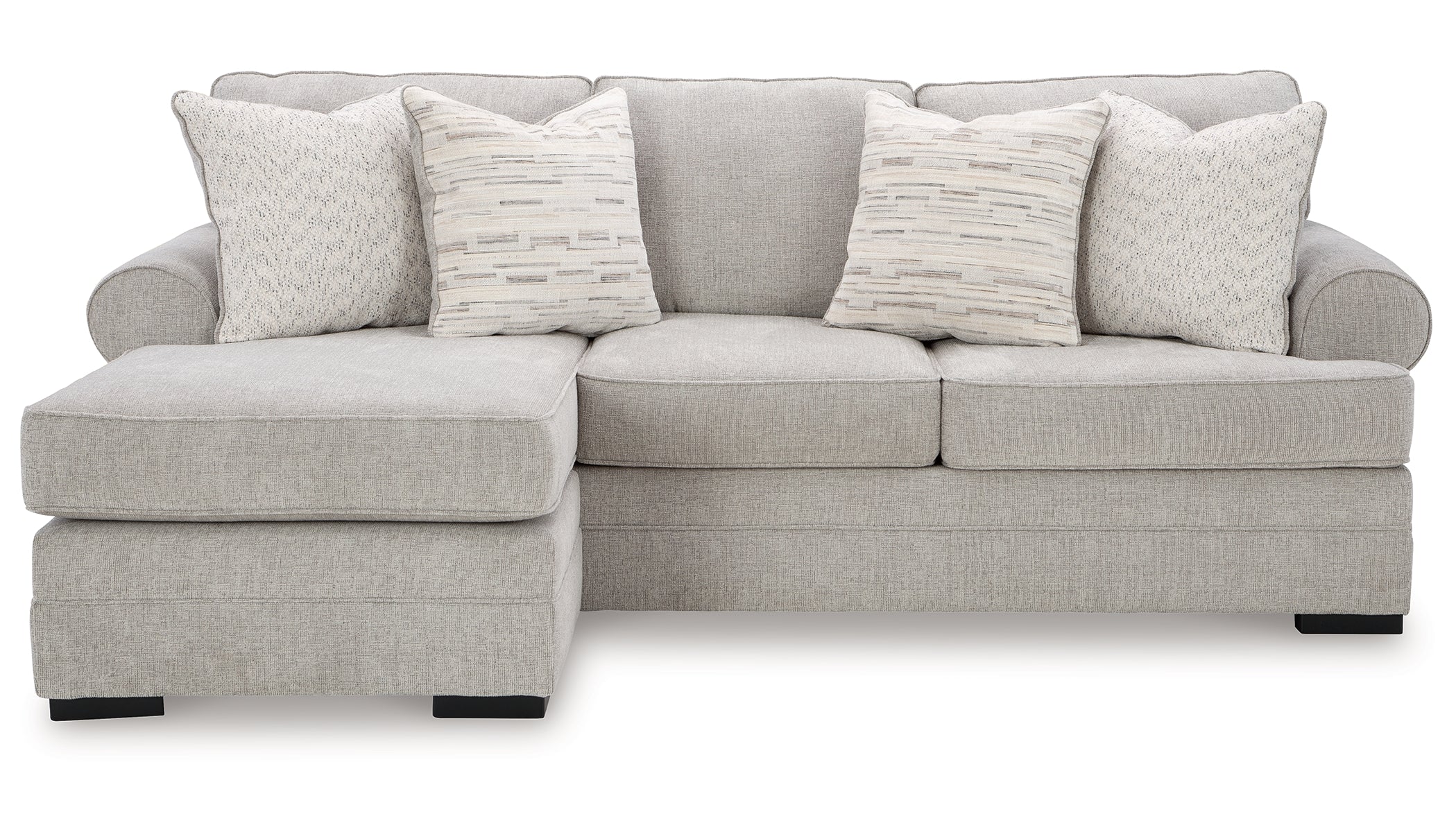 Eastonbridge Sofa Chaise