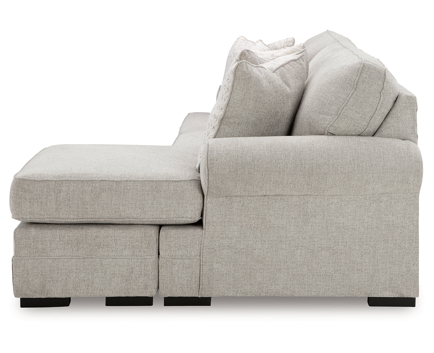 Eastonbridge Sofa Chaise