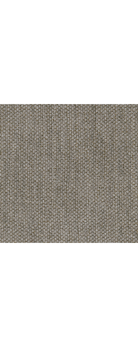 Avaliyah 4-Piece Double Chaise Sectional