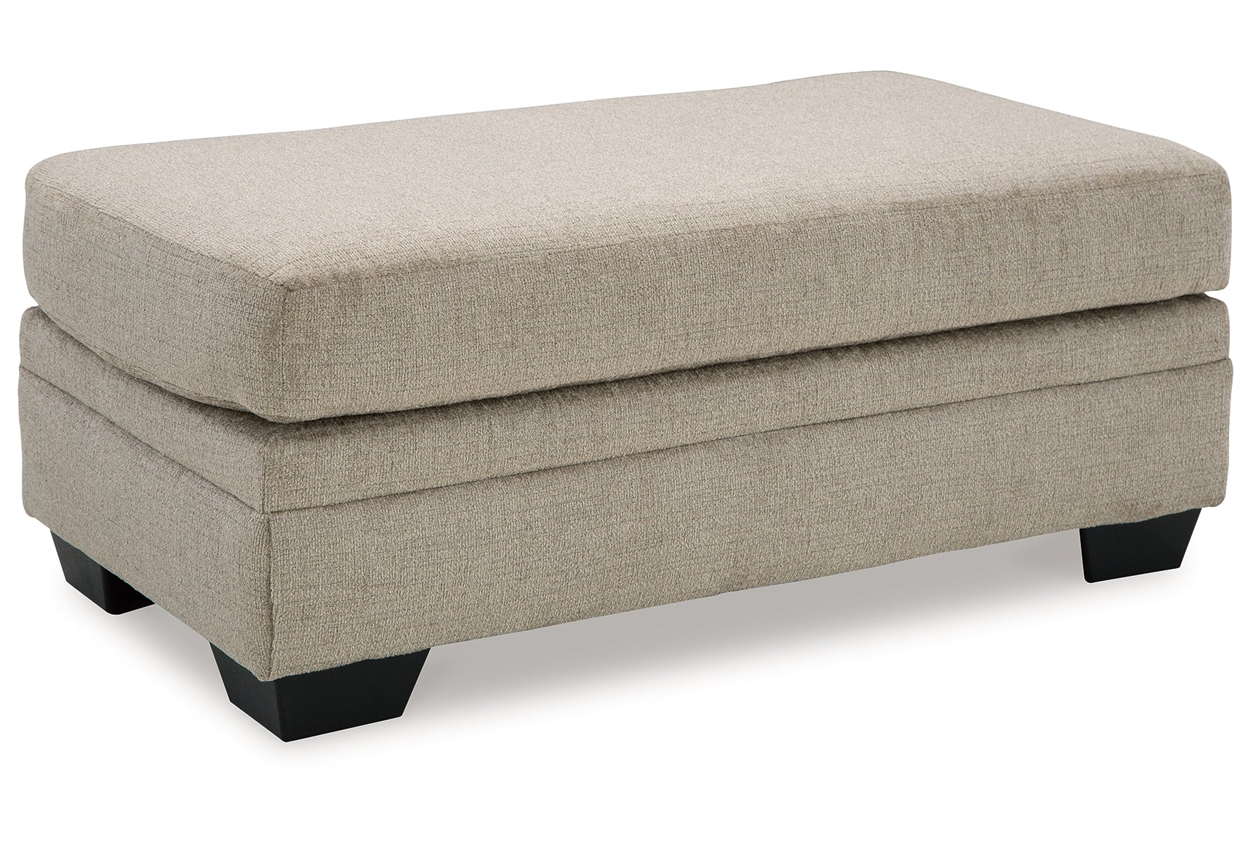 Stonemeade Ottoman