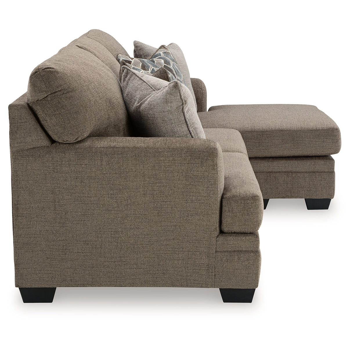 Stonemeade Sofa Chaise