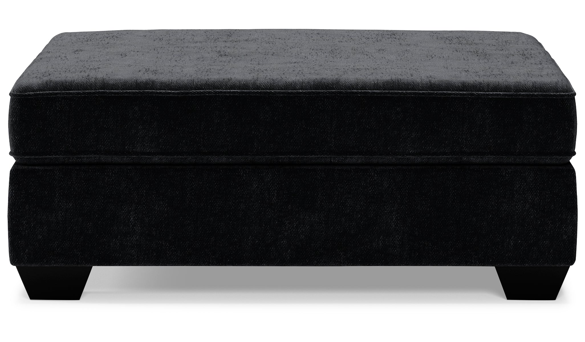 Lavernett 3-Piece Sectional with Ottoman