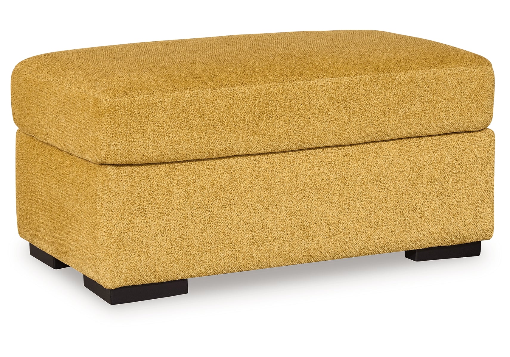 Keerwick Ottoman