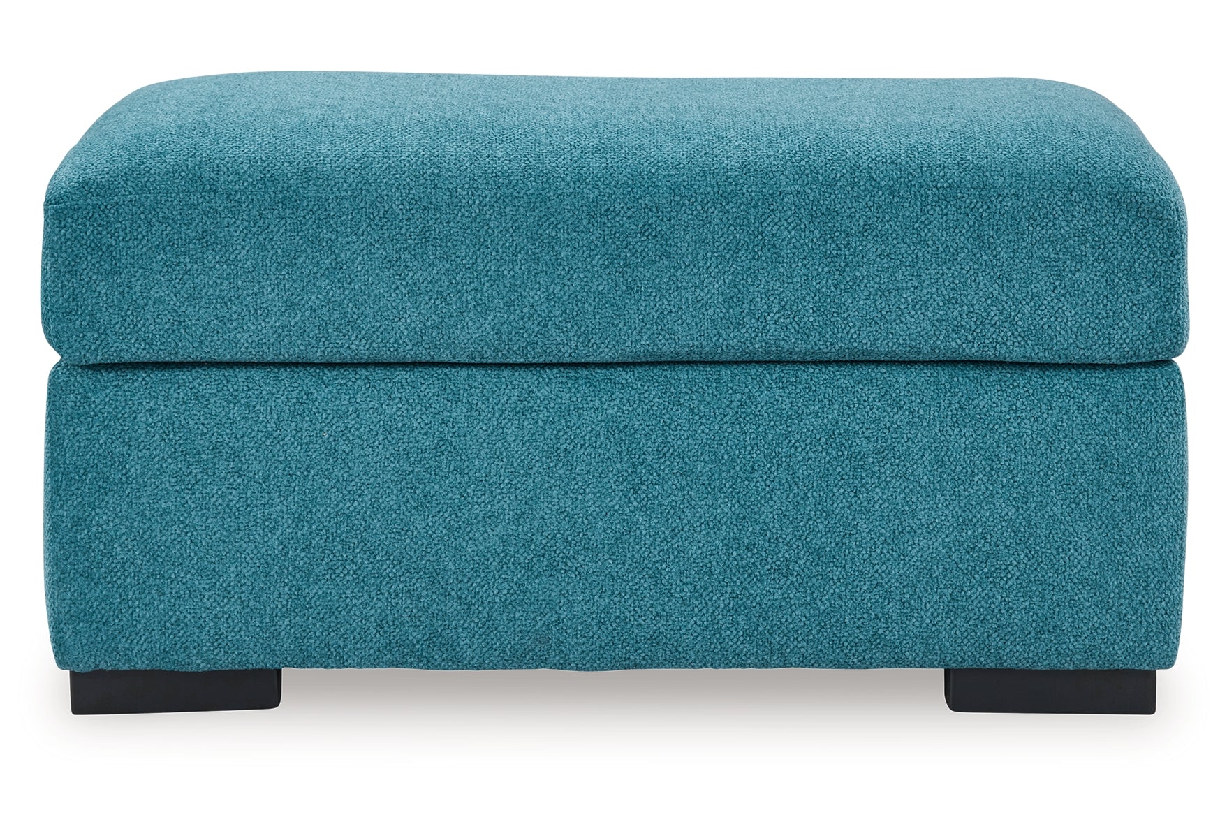 Keerwick Ottoman