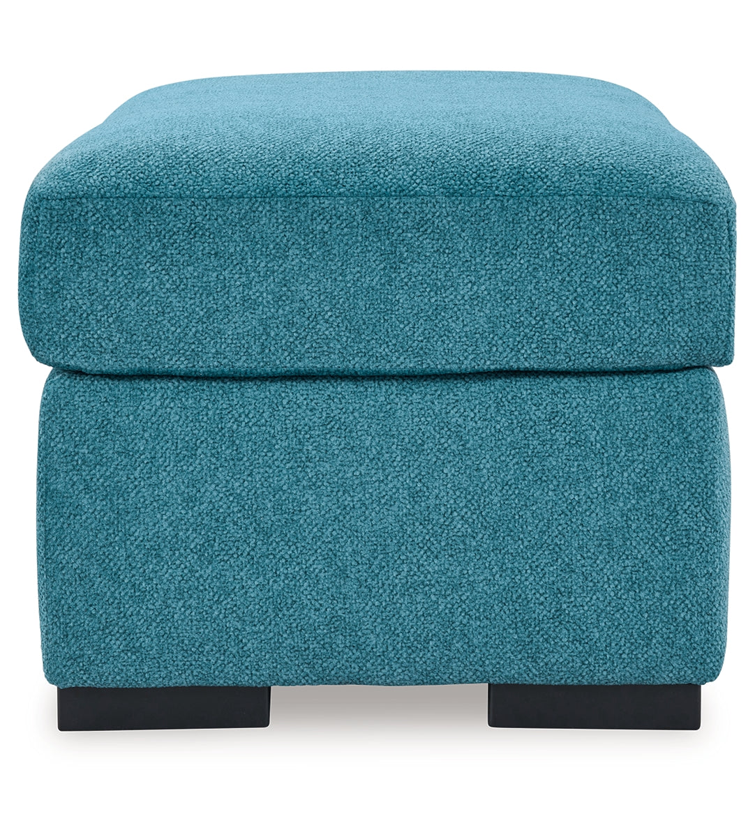 Keerwick Ottoman