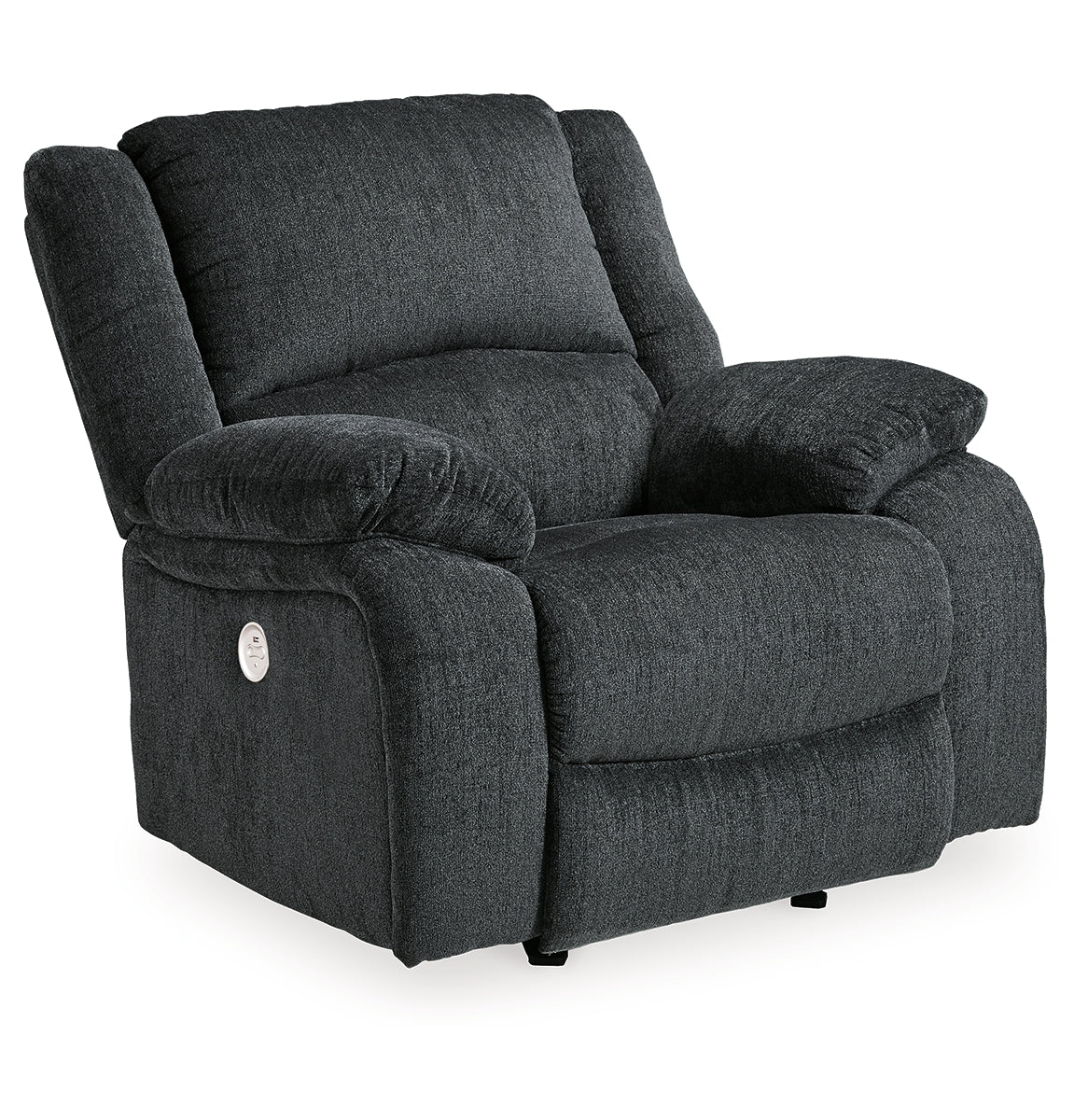 Draycoll Power Recliner