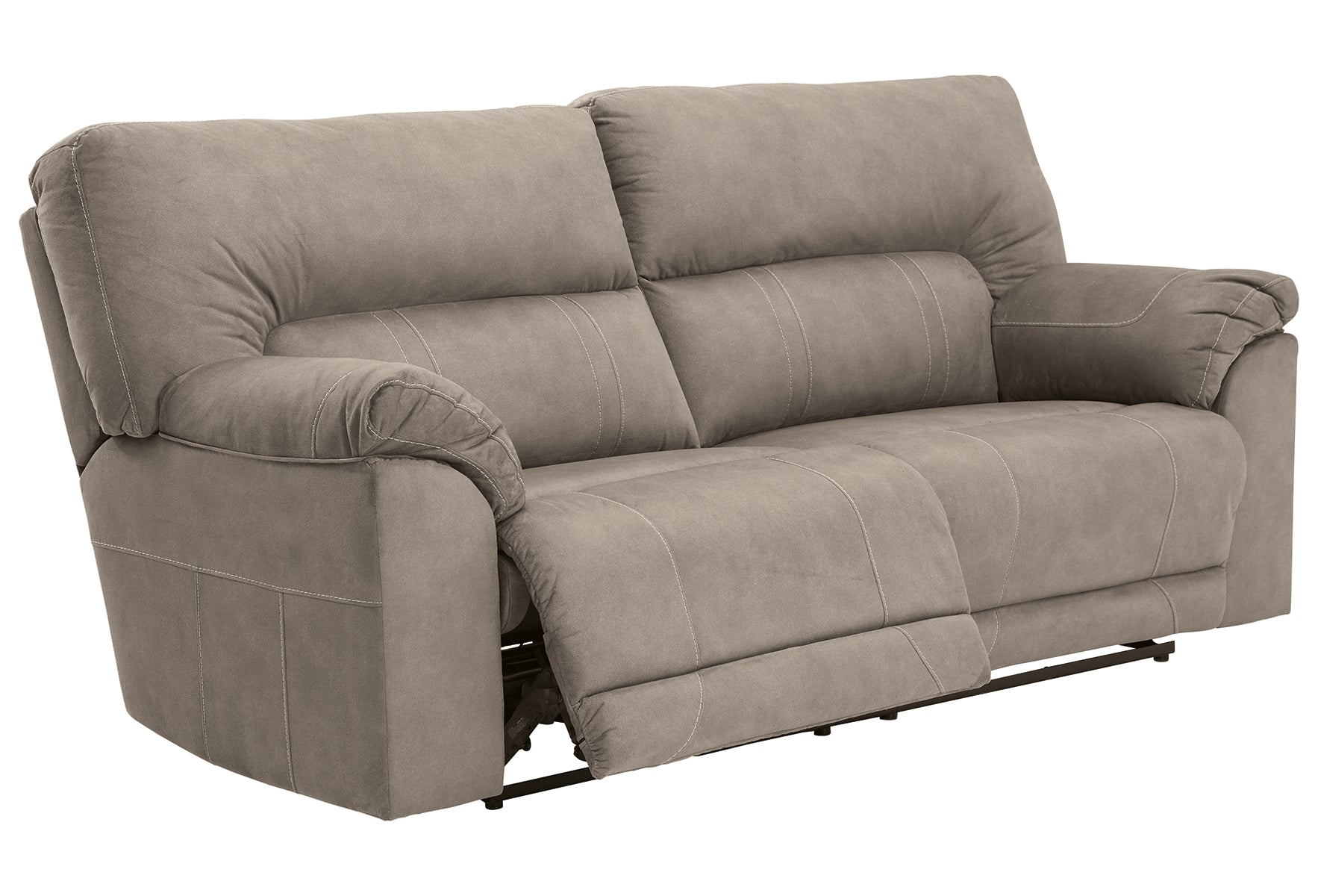 Cavalcade Reclining Sofa