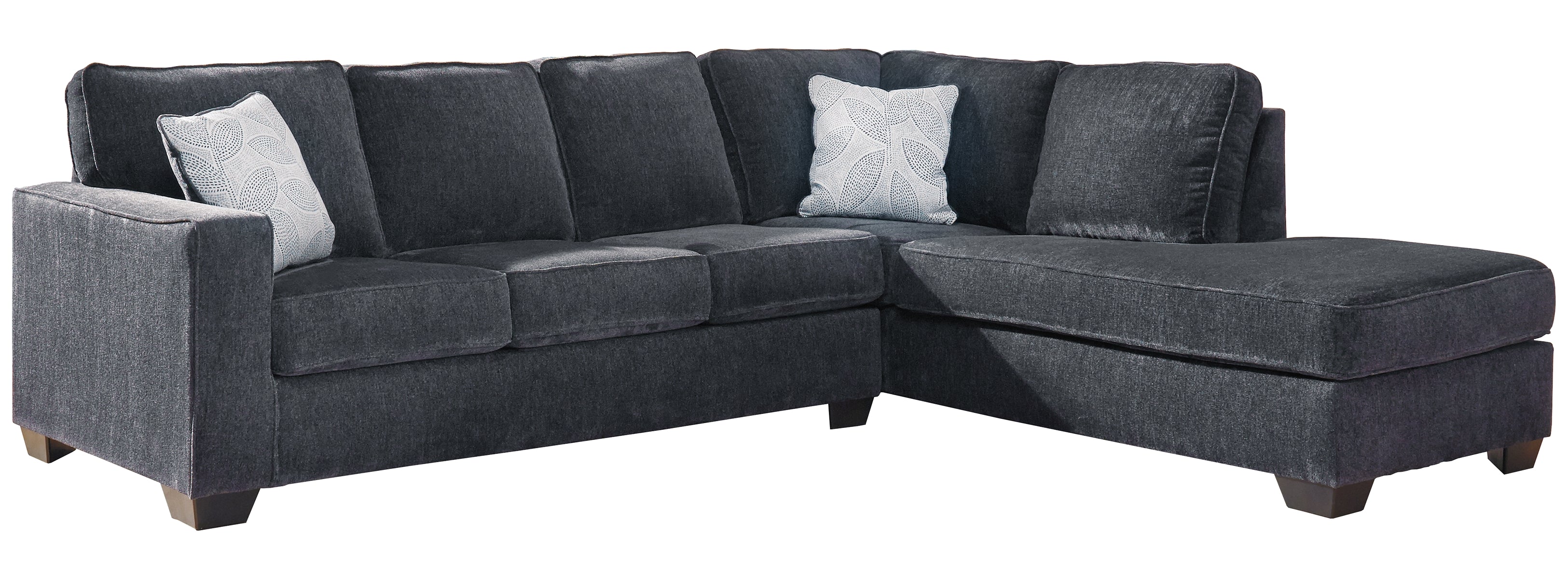Altari 2-Piece Sectional with Chaise