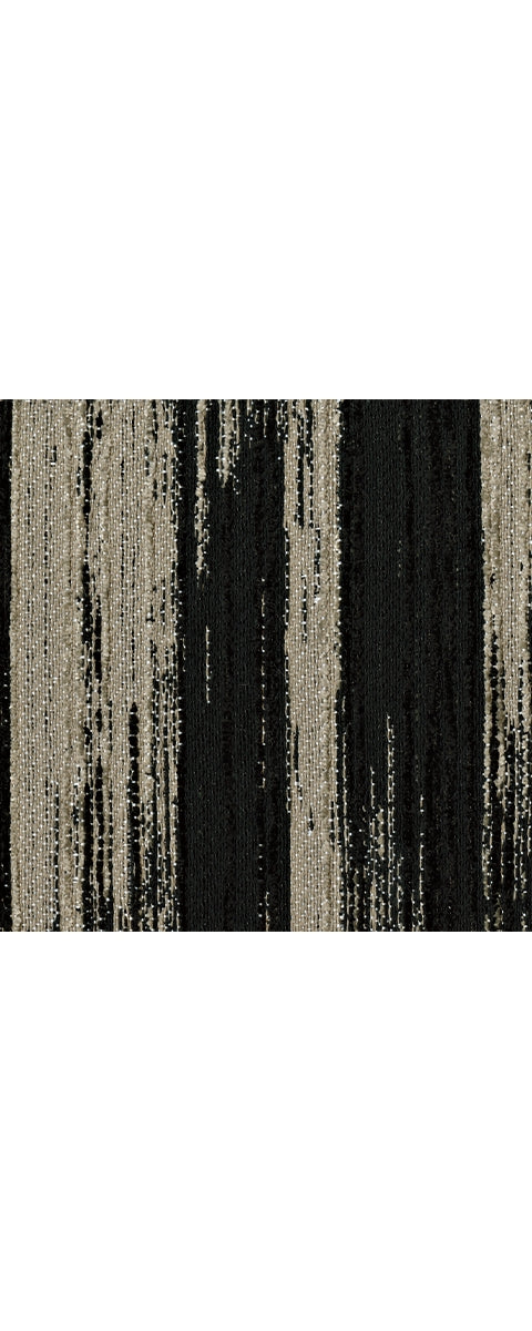 Kellway 6-Piece Sectional with Ottoman