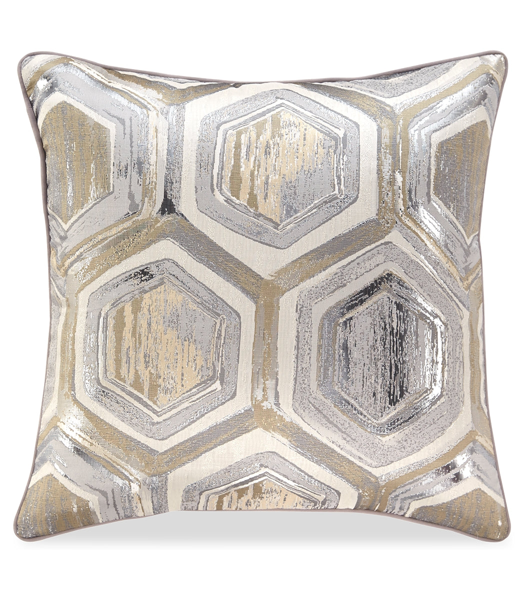 Meiling Pillow (Set of 4)