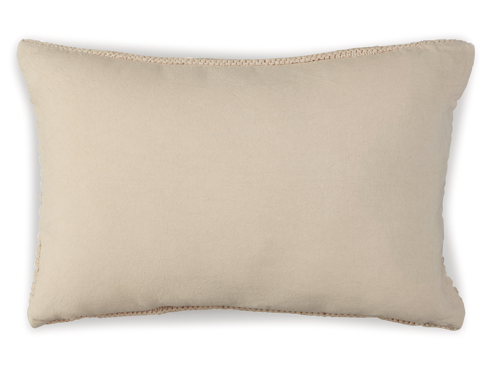 Abreyah Pillow (Set of 4)