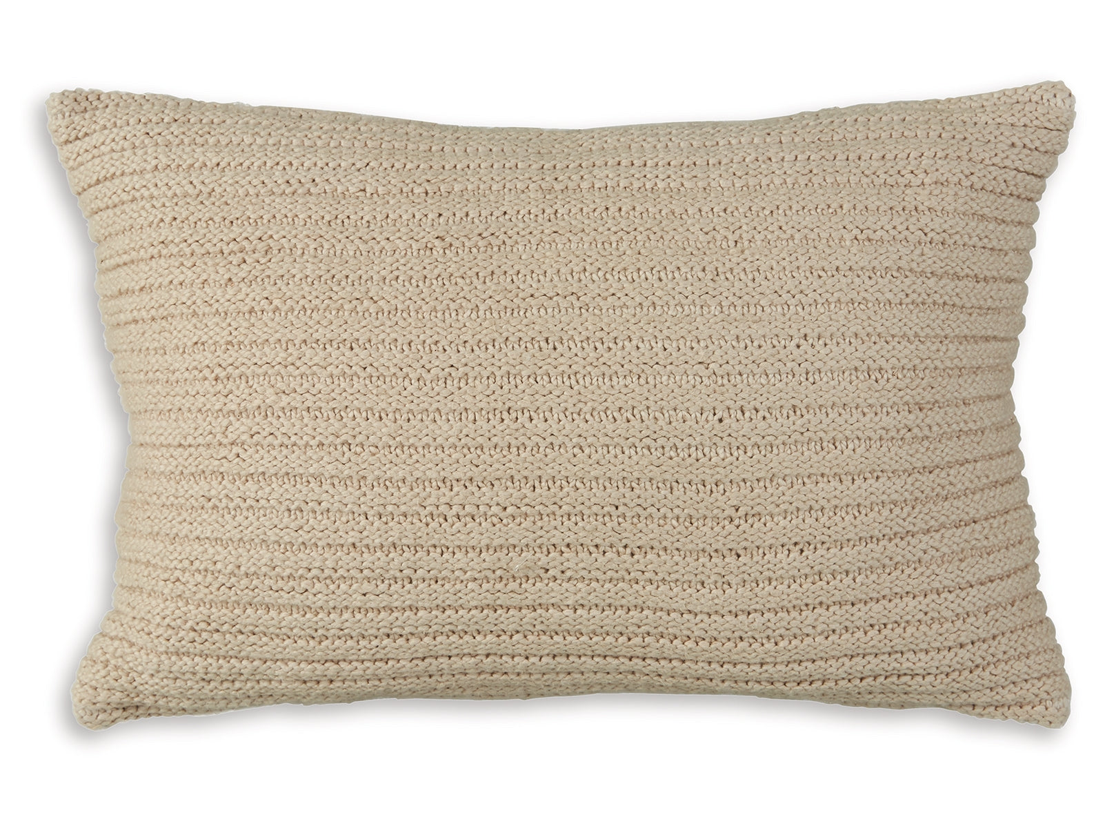 Abreyah Pillow (Set of 4)