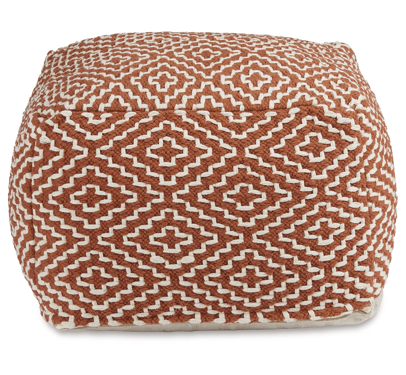 Brynnsen Pouf
