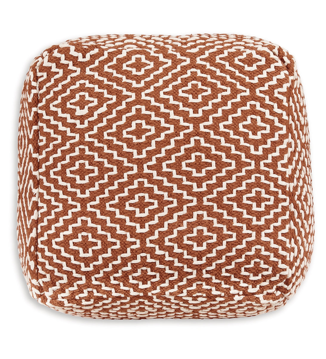 Brynnsen Pouf