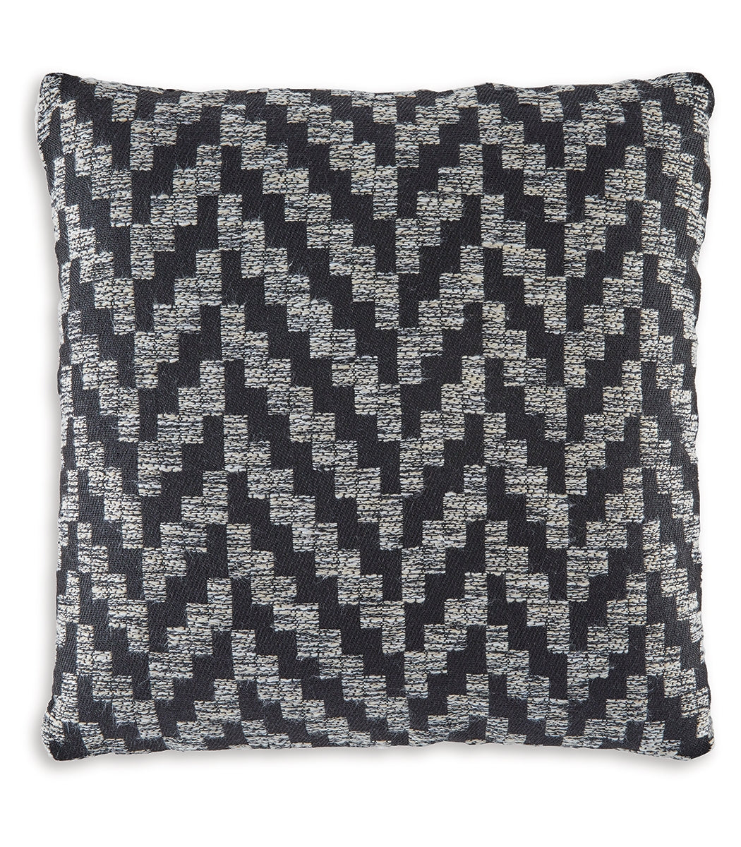 Tenslock Next-Gen Nuvella Pillow (Set of 4)