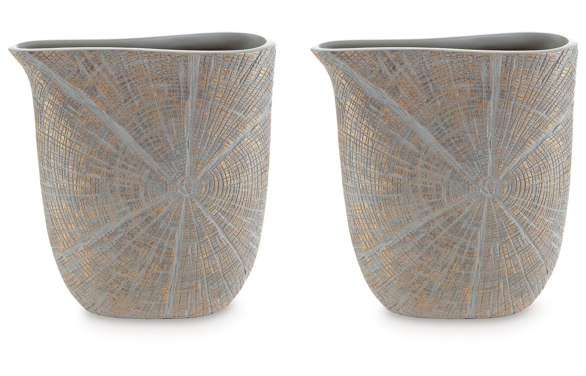 Ardenley Vase (Set of 2)